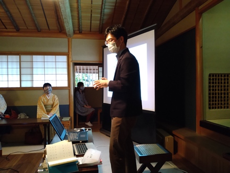 思い満ち足りたる 令和万葉集 思い満ち足りたる 令和万葉集