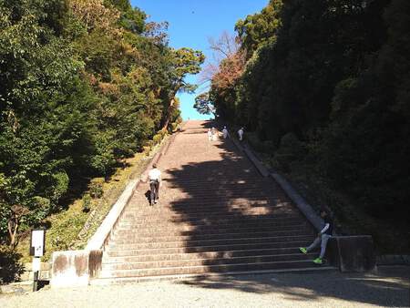 すべての道は伏見に通ず すべての道は伏見に通ず