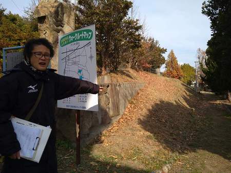 漫遊帖 歴史はデータだけでなく想像力! 漫遊帖 歴史はデータだけでなく想像力!
