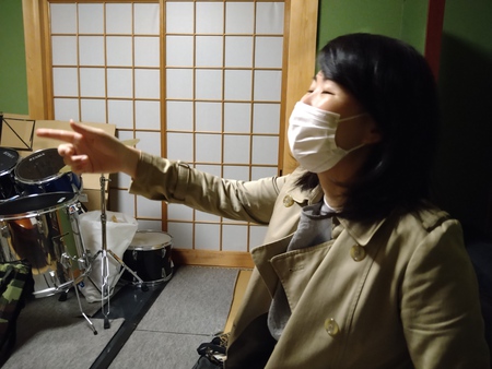 ありがち音楽の先生シリーズ(笑) ありがち音楽の先生シリーズ(笑)