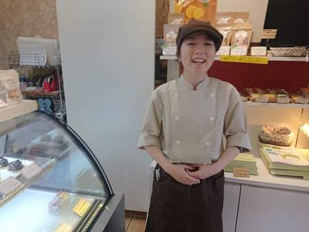 2/11 藤塚町マルシェのあとは茶室る庵へ 2/11 藤塚町マルシェのあとは茶室る庵へ
