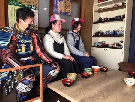 漫遊帖 海陽町 あったかいようのみなさんと 1日目 記録 漫遊帖 海陽町 あったかいようのみなさんと 1日目 記録