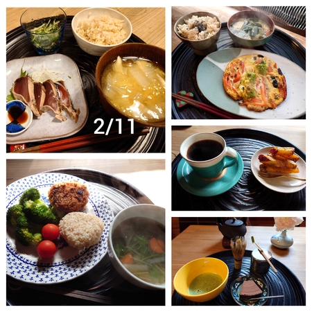 明日は愛をもって歩くと誓う(笑) 明日は愛をもって歩くと誓う(笑)
