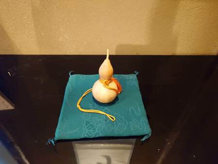 土曜日の茶室る庵 11/30記録 土曜日の茶室る庵 11/30記録