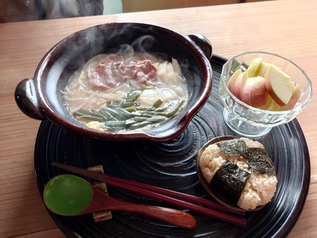 寝て待て 寝て待て