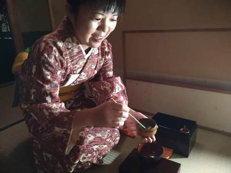 新しい思い出を紡ぐ 新しい思い出を紡ぐ