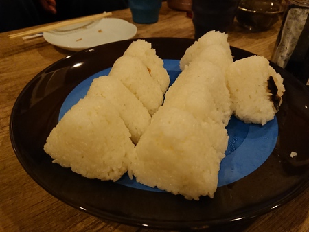 茶室る庵×パティシエルなっちゃん 2月席 記録 茶室る庵×パティシエルなっちゃん 2月席 記録