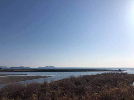 漫遊帖 海陽町 あったかいようのみなさんと 1日目 記録 漫遊帖 海陽町 あったかいようのみなさんと 1日目 記録