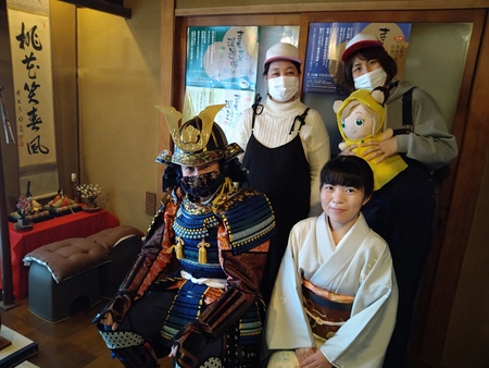 漫遊帖 海陽町 あったかいようのみなさんと 1日目 記録 漫遊帖 海陽町 あったかいようのみなさんと 1日目 記録