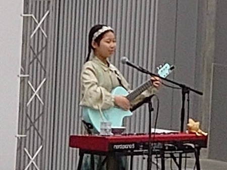 体感、あなぶきアリーナ 体感、あなぶきアリーナ