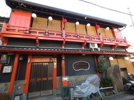 空想する力 読み取る力 空想する力 読み取る力