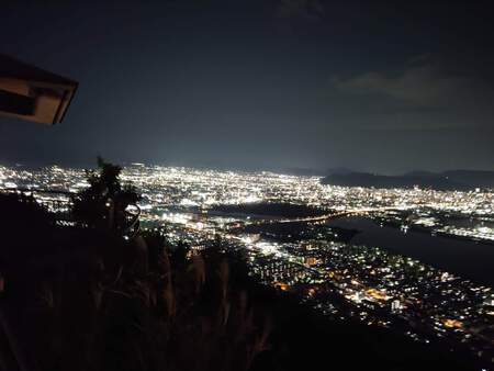 今宵10/28 もあります「十三夜の月と工芸茶会」 今宵10/28 もあります「十三夜の月と工芸茶会」