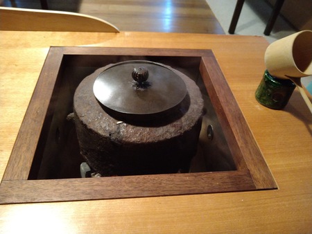 月に一度の喫茶室 2月@ 水屋係 おわりました 月に一度の喫茶室 2月@ 水屋係 おわりました