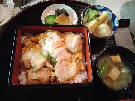 今日は1日 茶に浸る(笑) 今日は1日 茶に浸る(笑)