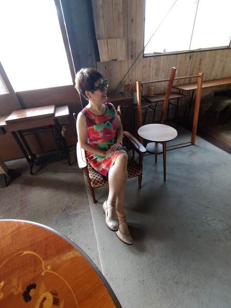 善通寺 zakka カガラカン 善通寺 zakka カガラカン