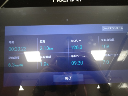 豚玉は豚の卵焼き と メッツ7 豚玉は豚の卵焼き と メッツ7