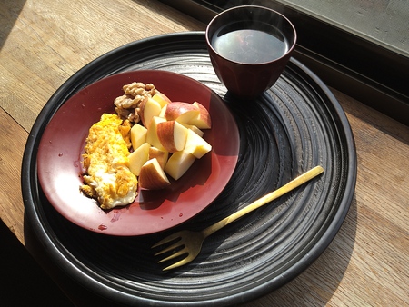 憎しむ心を煽られないようにね。 憎しむ心を煽られないようにね。