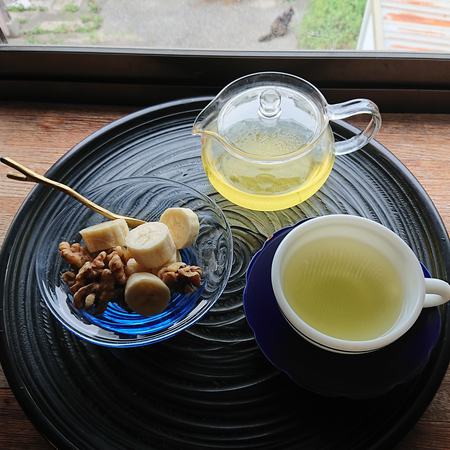 冷静な暮らし、働き方を保ちながら 冷静な暮らし、働き方を保ちながら