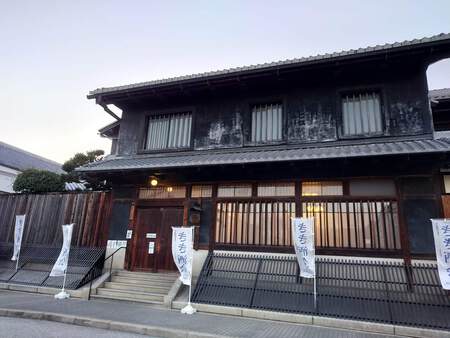 京都さんぽ(伏見 きみにあげるドーナツ) 京都さんぽ(伏見 きみにあげるドーナツ)