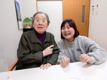 1/26 るいちゃ社長 弾丸帰省 1/26 るいちゃ社長 弾丸帰省