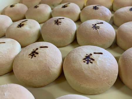 【茶室る庵】高田一ぷく堂「一茶」をいただきながら「一茶」を思う 【茶室る庵】高田一ぷく堂「一茶」をいただきながら「一茶」を思う