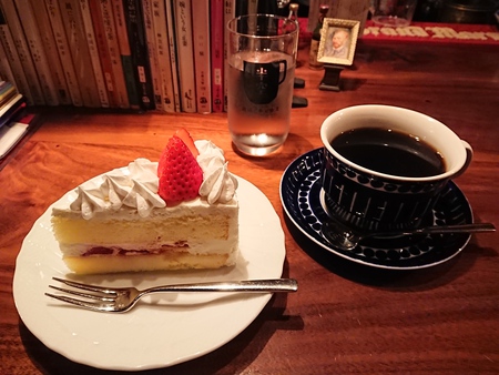稲垣えみ子師匠のゴーゴー! 稲垣えみ子師匠のゴーゴー!