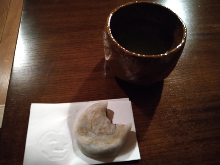 月に一度の喫茶室 2月@ 水屋係 おわりました 月に一度の喫茶室 2月@ 水屋係 おわりました