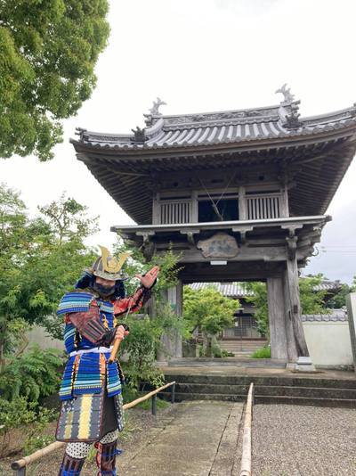 漫遊帖 12/12 十河城コース満席ですが! 漫遊帖 12/12 十河城コース満席ですが!