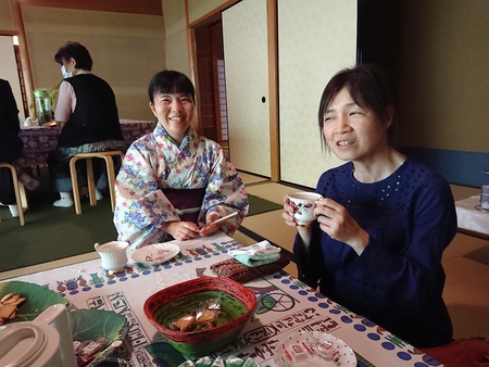 【るいまま】今日のおさんぽ、 11.8km 15473歩 541kcal 【るいまま】今日のおさんぽ、 11.8km 15473歩 541kcal