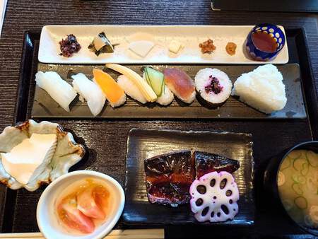 京都さんぽ 田辺宗とコーヒーマキ 京都さんぽ 田辺宗とコーヒーマキ