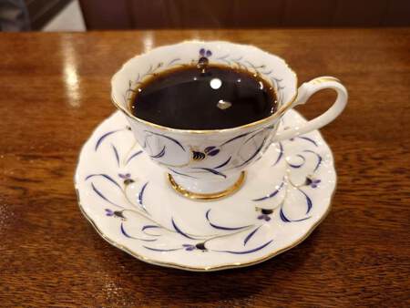 京都さんぽ 田辺宗とコーヒーマキ 京都さんぽ 田辺宗とコーヒーマキ