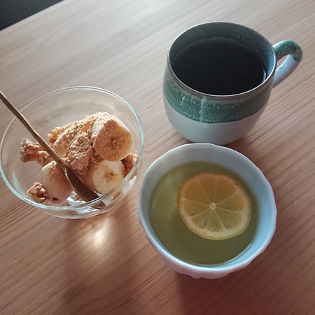 ただ聞いてくれるだけで ただ聞いてくれるだけで