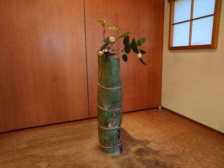 樂美術館参りました 樂美術館参りました