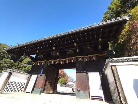 すべての道は伏見に通ず すべての道は伏見に通ず