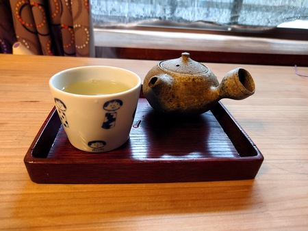 年末だねぇ 年末だねぇ
