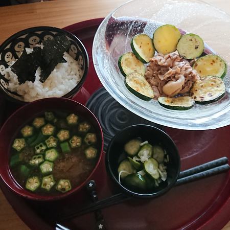 充電がもたなくなるんだな。 充電がもたなくなるんだな。