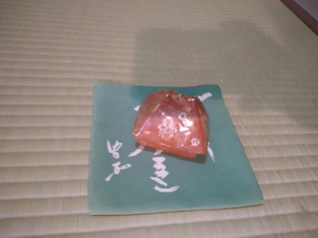 月に一度の喫茶室 2月@ 水屋係 おわりました 月に一度の喫茶室 2月@ 水屋係 おわりました