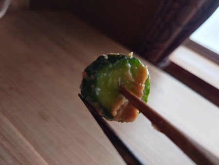 食べることが薬 食べることが薬