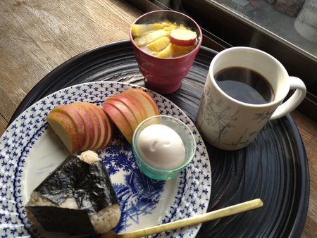 明日は四国通管さんだな 明日は四国通管さんだな