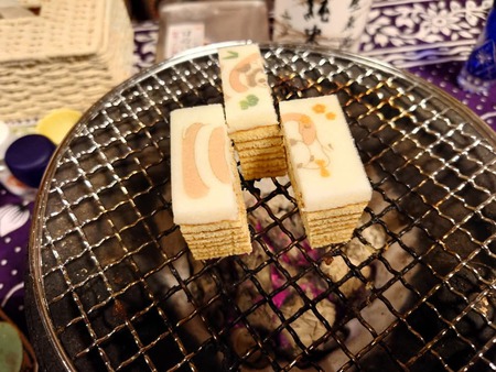 正月2日は新年会と初詣 正月2日は新年会と初詣