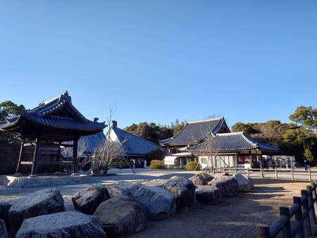 漫遊帖 佐藤隊長と新コース構築 その3 漫遊帖 佐藤隊長と新コース構築 その3