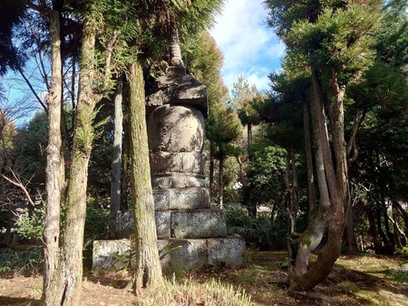 京都さんぽ 1/26 白沙村荘 橋本関雪記念館 京都さんぽ 1/26 白沙村荘 橋本関雪記念館