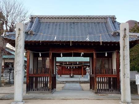 漫遊帖 佐藤隊長と新コース構築 その3 漫遊帖 佐藤隊長と新コース構築 その3