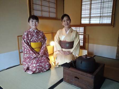 新しい思い出を紡ぐ 新しい思い出を紡ぐ