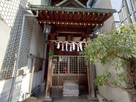 正月2日は新年会と初詣 正月2日は新年会と初詣