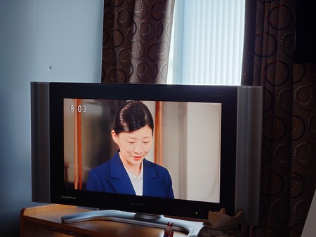 右でも左でもなく 右でも左でもなく