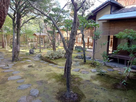 有斐斎弘道館 初釜1/26 記録 有斐斎弘道館 初釜1/26 記録