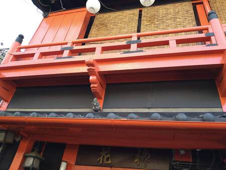 空想する力 読み取る力 空想する力 読み取る力
