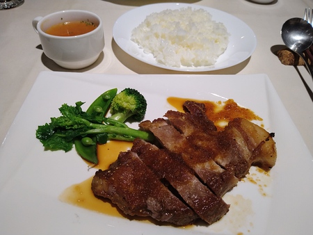 月に一度の喫茶室 2月@ 水屋係 おわりました 月に一度の喫茶室 2月@ 水屋係 おわりました