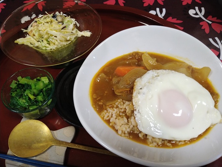 三越の京樽 なくなったんだね。 三越の京樽 なくなったんだね。